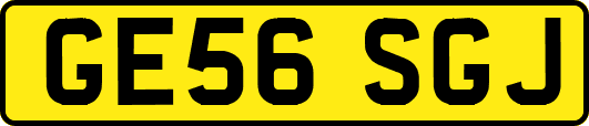 GE56SGJ