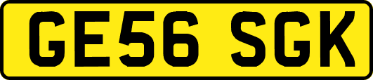 GE56SGK