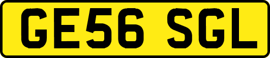 GE56SGL