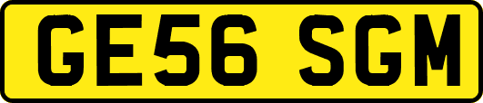 GE56SGM