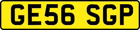 GE56SGP