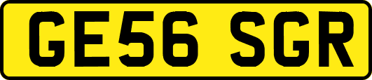 GE56SGR