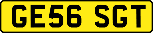 GE56SGT