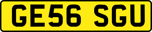 GE56SGU