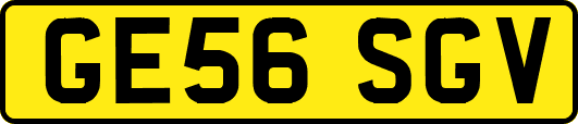 GE56SGV