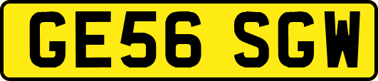 GE56SGW