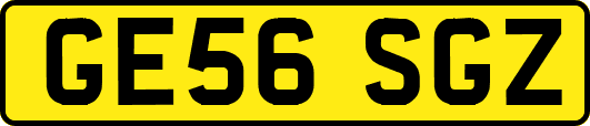 GE56SGZ