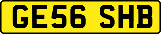 GE56SHB