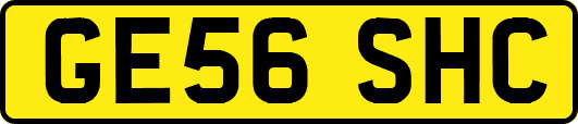 GE56SHC