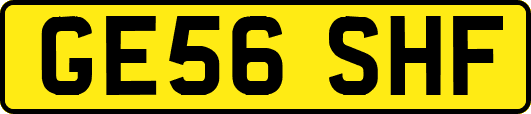 GE56SHF