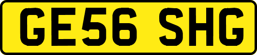 GE56SHG