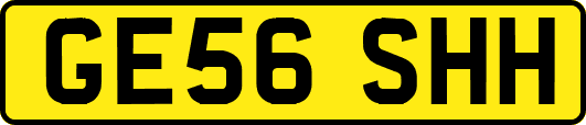 GE56SHH