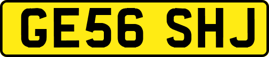 GE56SHJ