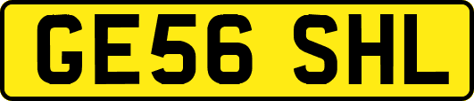 GE56SHL
