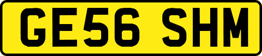 GE56SHM