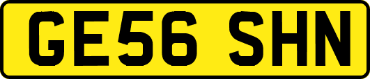 GE56SHN