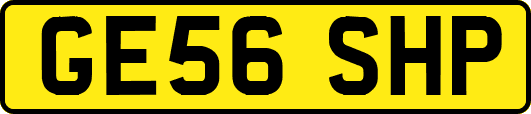 GE56SHP