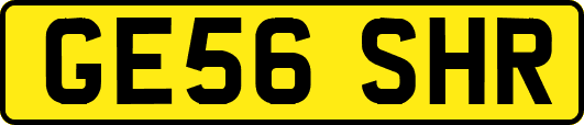 GE56SHR