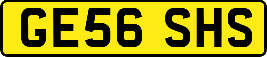 GE56SHS