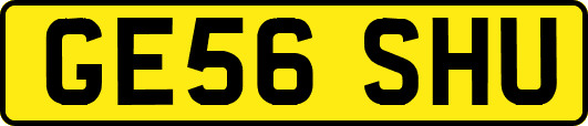 GE56SHU