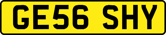 GE56SHY