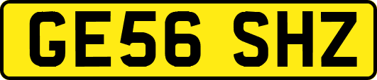 GE56SHZ