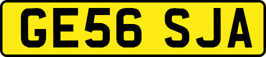 GE56SJA
