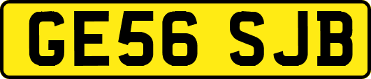 GE56SJB