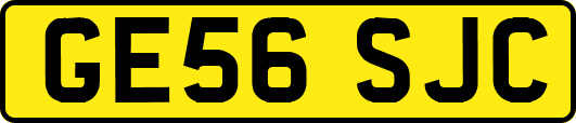 GE56SJC