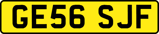 GE56SJF