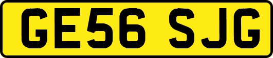 GE56SJG