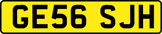 GE56SJH