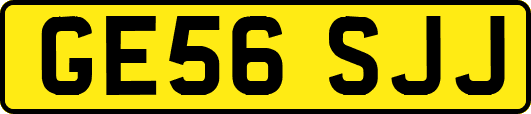 GE56SJJ
