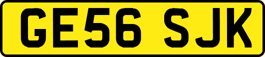 GE56SJK