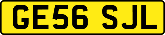 GE56SJL
