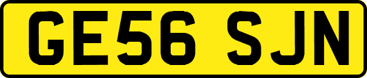 GE56SJN