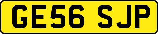 GE56SJP