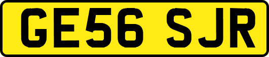 GE56SJR
