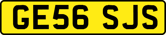 GE56SJS