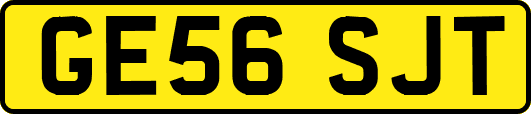 GE56SJT