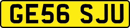 GE56SJU