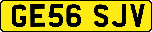 GE56SJV
