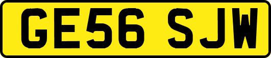 GE56SJW