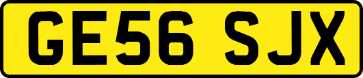 GE56SJX