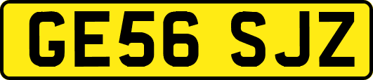 GE56SJZ