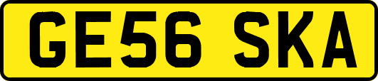 GE56SKA