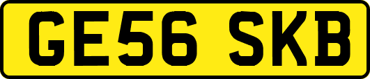 GE56SKB
