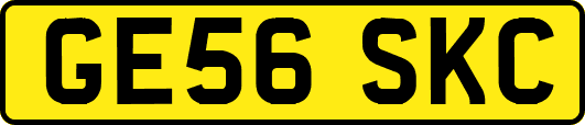 GE56SKC