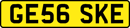 GE56SKE