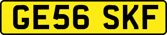 GE56SKF